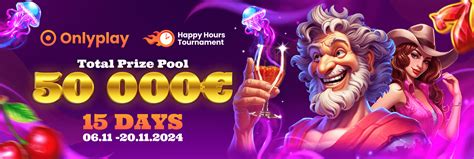 fastpay online casino.